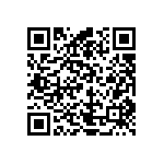 9C04021A91R0JLHF3 QRCode