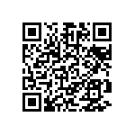 9C06031A1003JLHFT QRCode