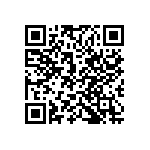 9C06031A1004FKHFT QRCode