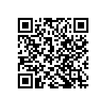 9C06031A1073FKHFT QRCode