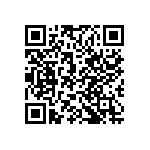 9C06031A10R0FKHFT QRCode