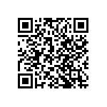 9C06031A10R2FKHFT QRCode