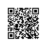 9C06031A10R5FKHFT QRCode