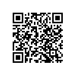 9C06031A1101JLHFT QRCode