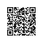 9C06031A1102JLHFT QRCode