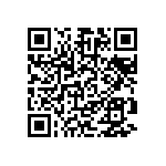 9C06031A1103JLHFT QRCode