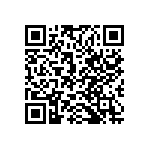 9C06031A1132FKHFT QRCode