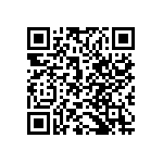 9C06031A1151FKHFT QRCode