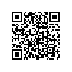 9C06031A1181FKHFT QRCode