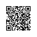 9C06031A11R0FKHFT QRCode