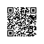 9C06031A11R0JLHFT QRCode