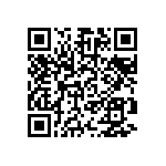 9C06031A11R5FKHFT QRCode