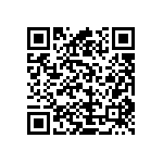 9C06031A1203FKHFT QRCode