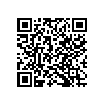 9C06031A1214FKHFT QRCode