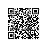 9C06031A1242FKHFT QRCode