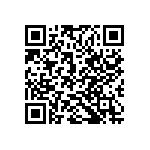 9C06031A1273FKHFT QRCode