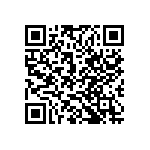 9C06031A12R1FKHFT QRCode