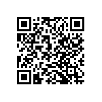 9C06031A1302FKHFT QRCode