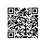 9C06031A1303JLHFT QRCode