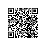 9C06031A1370FKHFT QRCode