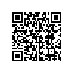 9C06031A1372FKHFT QRCode