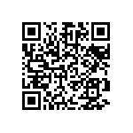 9C06031A13R3FKHFT QRCode