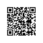 9C06031A1400FKHFT QRCode