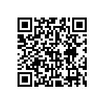 9C06031A1502JLHFT QRCode