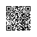 9C06031A1503FKHFT QRCode