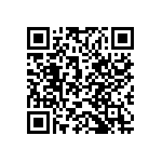 9C06031A1580FKHFT QRCode