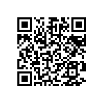 9C06031A1623FKHFT QRCode