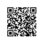 9C06031A1783FKHFT QRCode