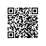 9C06031A1800FKHFT QRCode