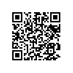 9C06031A1800JLHFT QRCode