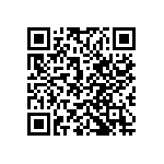 9C06031A1801FKHFT QRCode