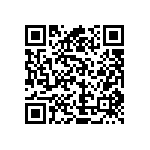 9C06031A1802JLHFT QRCode