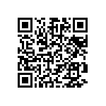 9C06031A1820FKHFT QRCode