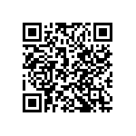 9C06031A18R2FKHFT QRCode