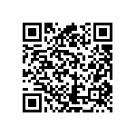 9C06031A18R7FKHFT QRCode