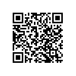 9C06031A1912FKHFT QRCode