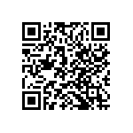 9C06031A1960FKHFT QRCode