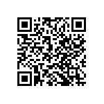 9C06031A1961FKHFT QRCode