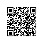 9C06031A19R1FKHFT QRCode