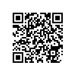 9C06031A1R00FGHFT QRCode