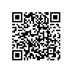 9C06031A2001FKHFT QRCode