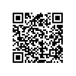 9C06031A2003FKHFT QRCode