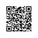 9C06031A2051FKHFT QRCode