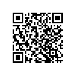 9C06031A2053FKHFT QRCode