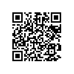 9C06031A2102FKHFT QRCode