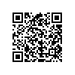 9C06031A2202JLHFT QRCode